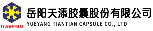 防犯カメラセット激安販売navi　家庭用通販